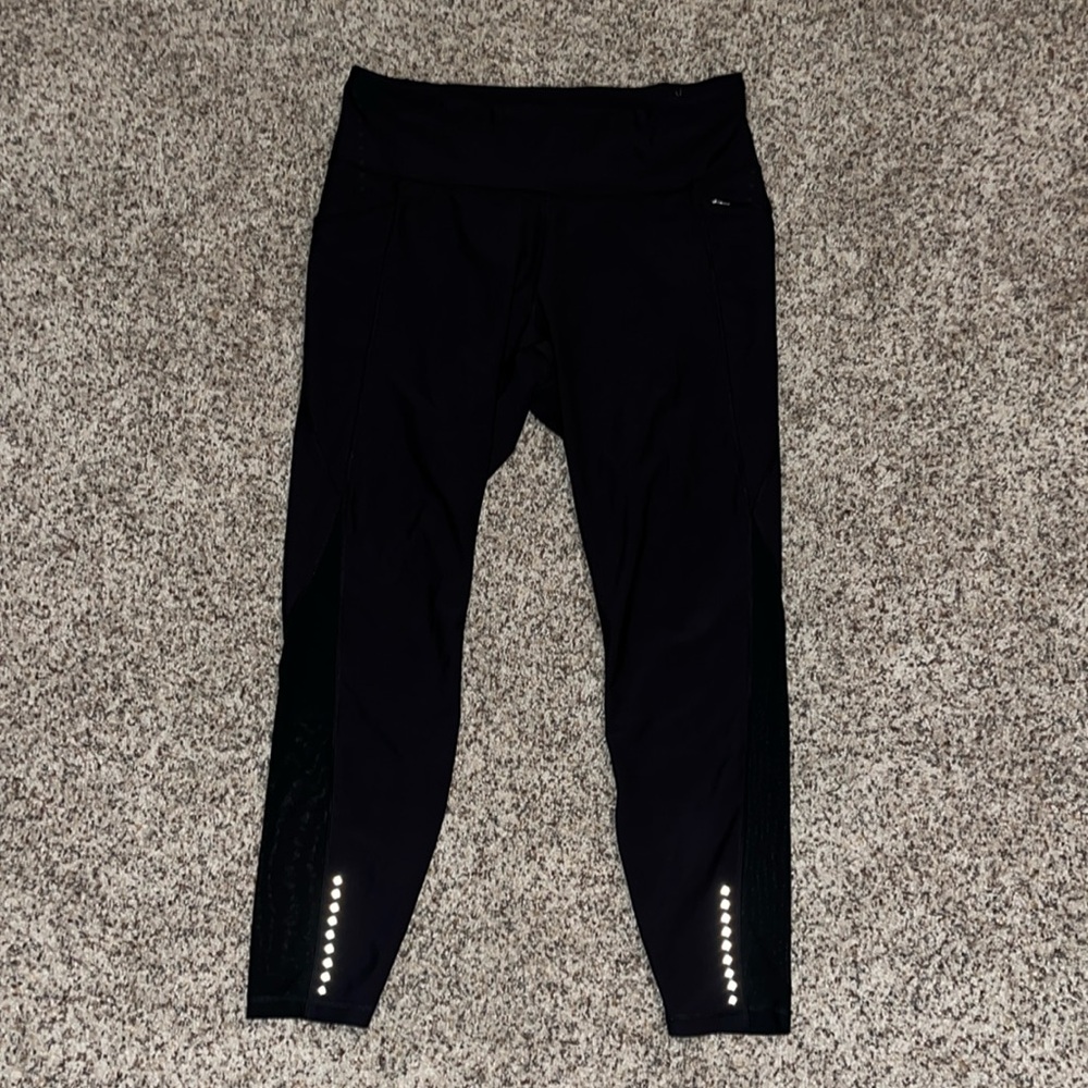 Old Navy Active Leggings 2X